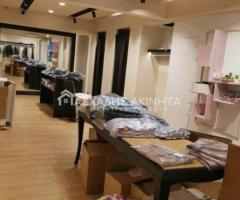 ΚΕΝΤΡΟ ΚΑΤΑΣΤΗΜΑ ΕΝΟΙΚΙΑΣΕΙΣ 20061 - Εικόνα 12/12