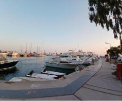 ΓΛΥΦΑΔΑ - Κέντρο, Οικόπεδο 700 τ.μ., προς πώληση