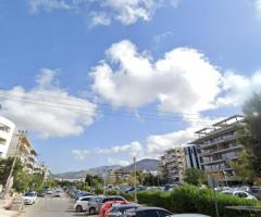 ΓΛΥΦΑΔΑ - Κέντρο, Οικόπεδο 700 τ.μ., προς πώληση