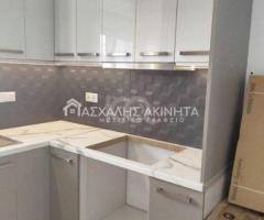 ΜΟΙΡΕΣ 4ΑΡΙ ΟΡΟΦΟΔΙΑΜΕΡΙΣΜΑ ΕΝΟΙΚΙΑΣΕΙΣ 20076