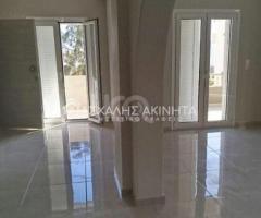 ΜΟΙΡΕΣ 4ΑΡΙ ΟΡΟΦΟΔΙΑΜΕΡΙΣΜΑ ΕΝΟΙΚΙΑΣΕΙΣ 20076