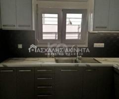 ΜΟΙΡΕΣ 4ΑΡΙ ΟΡΟΦΟΔΙΑΜΕΡΙΣΜΑ ΕΝΟΙΚΙΑΣΕΙΣ 20076