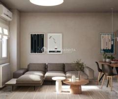 ΘΕΣΣΑΛΟΝΙΚΗ ΜΕΖΟΝΕΤΑ ΠΩΛΗΣΕΙΣ 20091