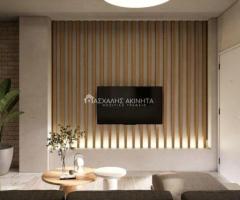 ΘΕΣΣΑΛΟΝΙΚΗ ΜΕΖΟΝΕΤΑ ΠΩΛΗΣΕΙΣ 20091