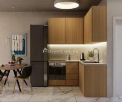 ΘΕΣΣΑΛΟΝΙΚΗ ΜΕΖΟΝΕΤΑ ΠΩΛΗΣΕΙΣ 20091