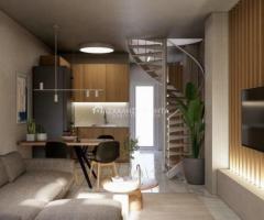 ΘΕΣΣΑΛΟΝΙΚΗ ΜΕΖΟΝΕΤΑ ΠΩΛΗΣΕΙΣ 20091 - Εικόνα 4/7