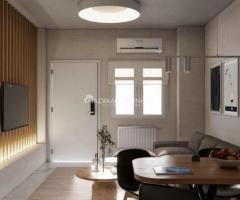 ΘΕΣΣΑΛΟΝΙΚΗ ΜΕΖΟΝΕΤΑ ΠΩΛΗΣΕΙΣ 20091 - Εικόνα 5/7