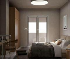 ΘΕΣΣΑΛΟΝΙΚΗ ΜΕΖΟΝΕΤΑ ΠΩΛΗΣΕΙΣ 20091 - Εικόνα 6/7