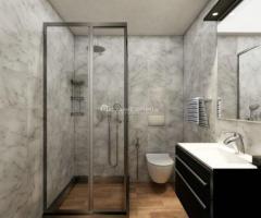 ΘΕΣΣΑΛΟΝΙΚΗ ΜΕΖΟΝΕΤΑ ΠΩΛΗΣΕΙΣ 20091 - Εικόνα 7/7