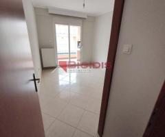 ΤΡΙΑΡΙ με τηλεθέρμανση