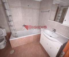 ΤΡΙΑΡΙ με τηλεθέρμανση