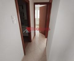 ΤΡΙΑΡΙ με τηλεθέρμανση