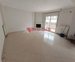 ΤΡΙΑΡΙ με τηλεθέρμανση - Εικόνα 4/12