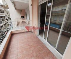 ΤΡΙΑΡΙ με τηλεθέρμανση - Εικόνα 5/12