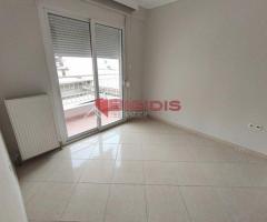 ΤΡΙΑΡΙ με τηλεθέρμανση - Εικόνα 6/12