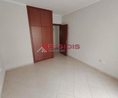 ΤΡΙΑΡΙ με τηλεθέρμανση - Εικόνα 7/12