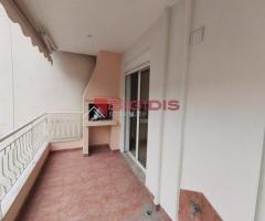 ΤΡΙΑΡΙ με τηλεθέρμανση - Εικόνα 8/12