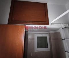 ΤΡΙΑΡΙ με τηλεθέρμανση - Εικόνα 9/12