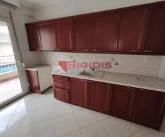 ΤΡΙΑΡΙ με τηλεθέρμανση - Εικόνα 10/12