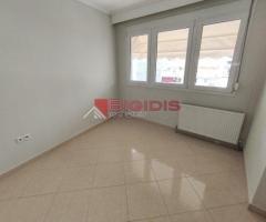 ΤΡΙΑΡΙ με τηλεθέρμανση - Εικόνα 11/12