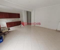 ΤΡΙΑΡΙ με τηλεθέρμανση - Εικόνα 12/12