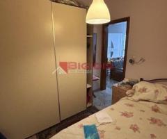 ΔΙΠΛΟΚΑΤΟΙΚΙΑ στην ακτη ΠΕΤΕΙΝΟΥ