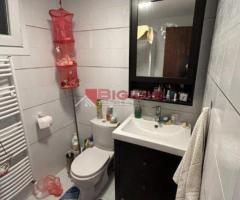 ΔΙΠΛΟΚΑΤΟΙΚΙΑ στην ακτη ΠΕΤΕΙΝΟΥ