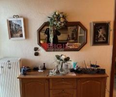 ΔΙΠΛΟΚΑΤΟΙΚΙΑ στην ακτη ΠΕΤΕΙΝΟΥ