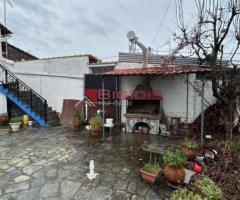 ΔΙΠΛΟΚΑΤΟΙΚΙΑ στην ακτη ΠΕΤΕΙΝΟΥ - Εικόνα 4/12