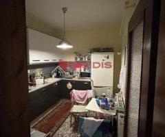 ΔΙΠΛΟΚΑΤΟΙΚΙΑ στην ακτη ΠΕΤΕΙΝΟΥ - Εικόνα 5/12