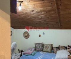 ΔΙΠΛΟΚΑΤΟΙΚΙΑ στην ακτη ΠΕΤΕΙΝΟΥ - Εικόνα 6/12