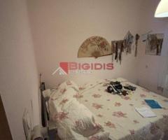 ΔΙΠΛΟΚΑΤΟΙΚΙΑ στην ακτη ΠΕΤΕΙΝΟΥ - Εικόνα 7/12