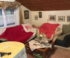 ΔΙΠΛΟΚΑΤΟΙΚΙΑ στην ακτη ΠΕΤΕΙΝΟΥ - Εικόνα 8/12