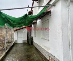 ΔΙΠΛΟΚΑΤΟΙΚΙΑ στην ακτη ΠΕΤΕΙΝΟΥ - Εικόνα 9/12