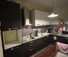 ΔΙΠΛΟΚΑΤΟΙΚΙΑ στην ακτη ΠΕΤΕΙΝΟΥ - Εικόνα 10/12