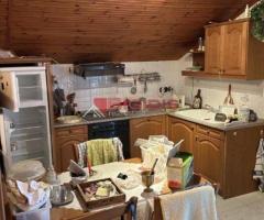 ΔΙΠΛΟΚΑΤΟΙΚΙΑ στην ακτη ΠΕΤΕΙΝΟΥ - Εικόνα 11/12