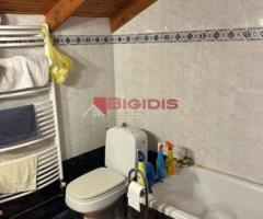 ΔΙΠΛΟΚΑΤΟΙΚΙΑ στην ακτη ΠΕΤΕΙΝΟΥ - Εικόνα 12/12