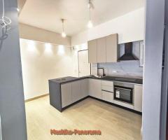 Μεταξουργειο 63τμ 5ου