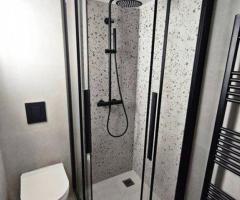 Μεταξουργειο 63τμ 5ου