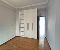 Μεταξουργειο 63τμ 5ου - Εικόνα 4/11