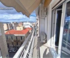 Μεταξουργειο 63τμ 5ου - Εικόνα 5/11