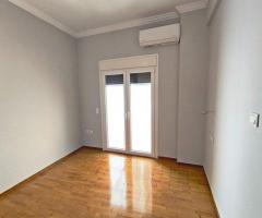 Μεταξουργειο 63τμ 5ου - Εικόνα 6/11