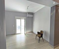 Μεταξουργειο 63τμ 5ου - Εικόνα 7/11