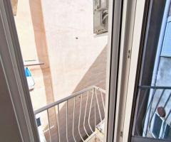 Μεταξουργειο 63τμ 5ου - Εικόνα 8/11