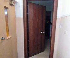 Μεταξουργειο 63τμ 5ου - Εικόνα 9/11