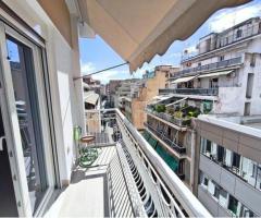 Μεταξουργειο 63τμ 5ου - Εικόνα 10/11