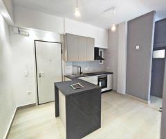 Μεταξουργειο 63τμ 5ου - Εικόνα 11/11