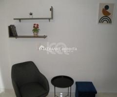 ΛΕΩΦ. ΜΙΝΩΟΣ 2ΧΩΡΗ ΓΚΑΡΣΟΝΙΕΡΑ ΕΝΟΙΚΙΑΣΕΙΣ 15032