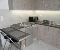 ΛΕΩΦ. ΜΙΝΩΟΣ 2ΧΩΡΗ ΓΚΑΡΣΟΝΙΕΡΑ ΕΝΟΙΚΙΑΣΕΙΣ 15032