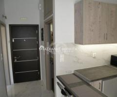 ΛΕΩΦ. ΜΙΝΩΟΣ 2ΧΩΡΗ ΓΚΑΡΣΟΝΙΕΡΑ ΕΝΟΙΚΙΑΣΕΙΣ 15032 - Εικόνα 4/10